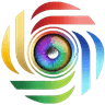 FindIslamicNames Logo