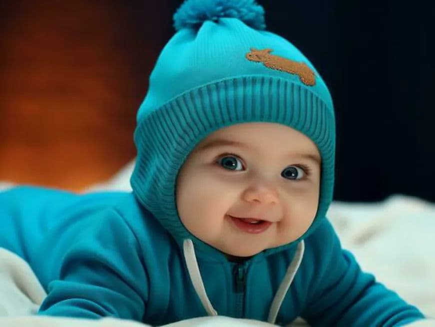 Unique Islamic names for boys 2026 with beautiful meanings