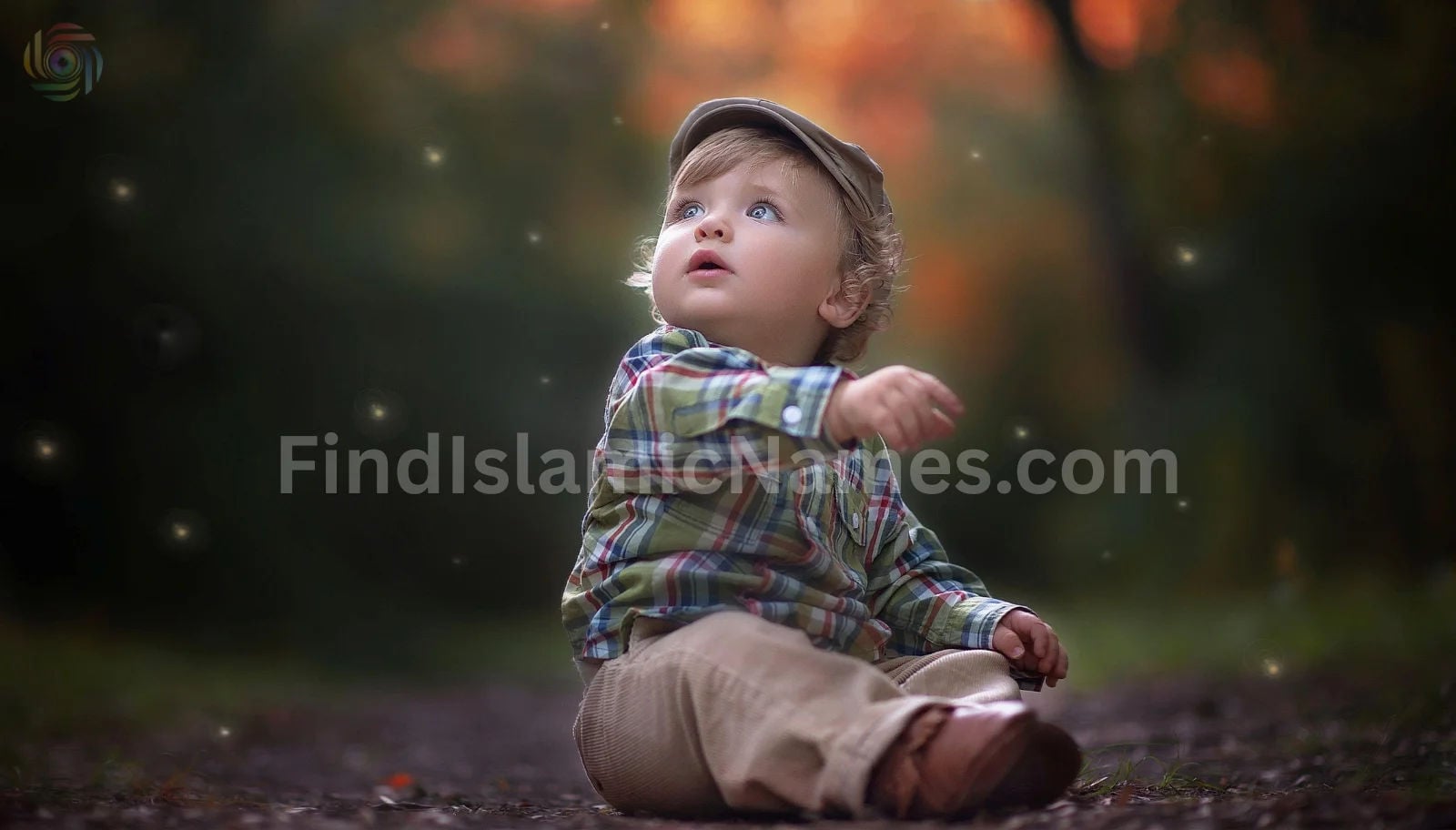 2026's hottest Islamic boy names trending globally