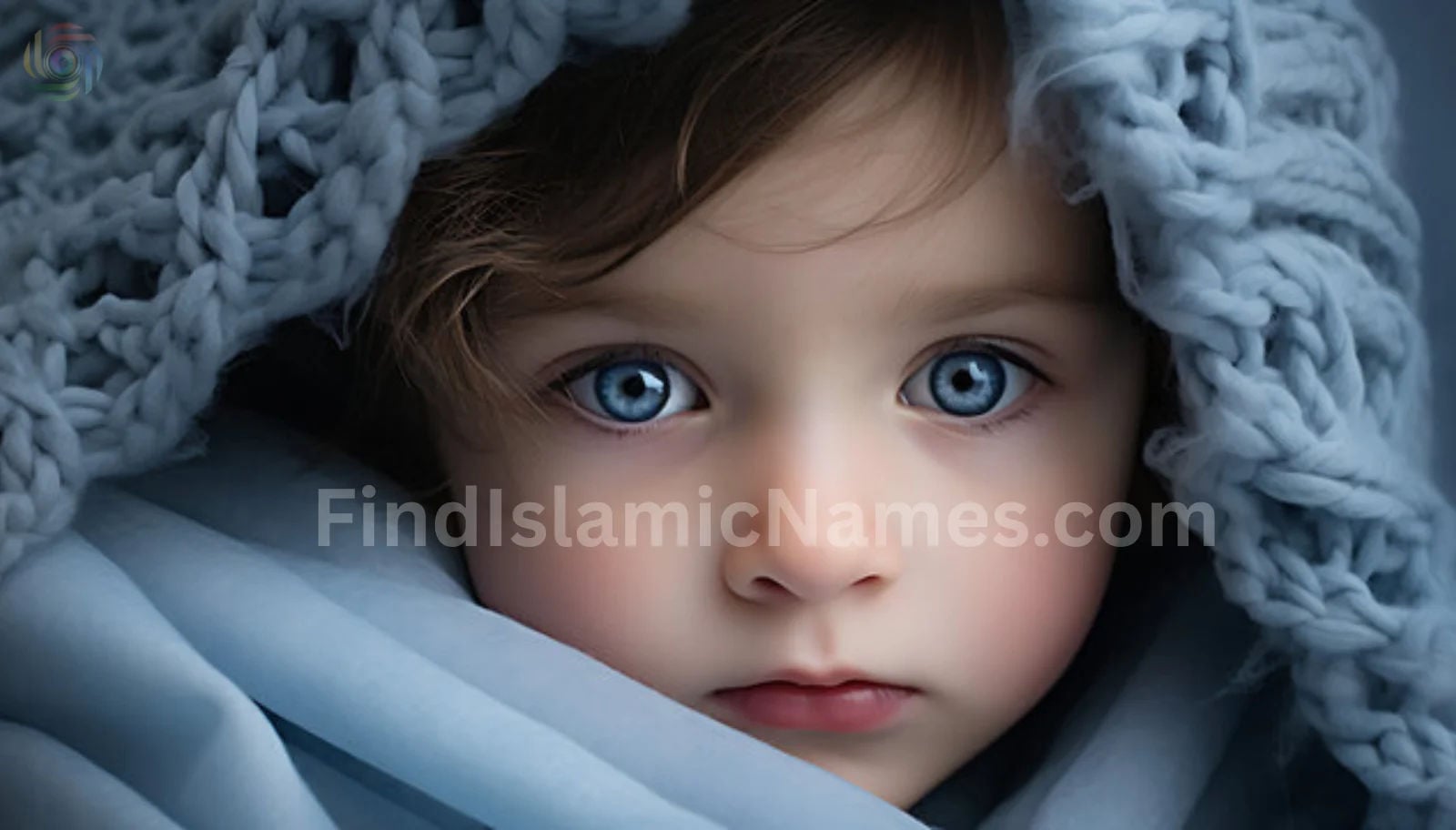 Beautiful Turkish girl names with elegant meanings