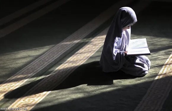 Daughters of Prophet Muhammad - Zaynab, Ruqayyah, Umm Kulthum, Fatimah