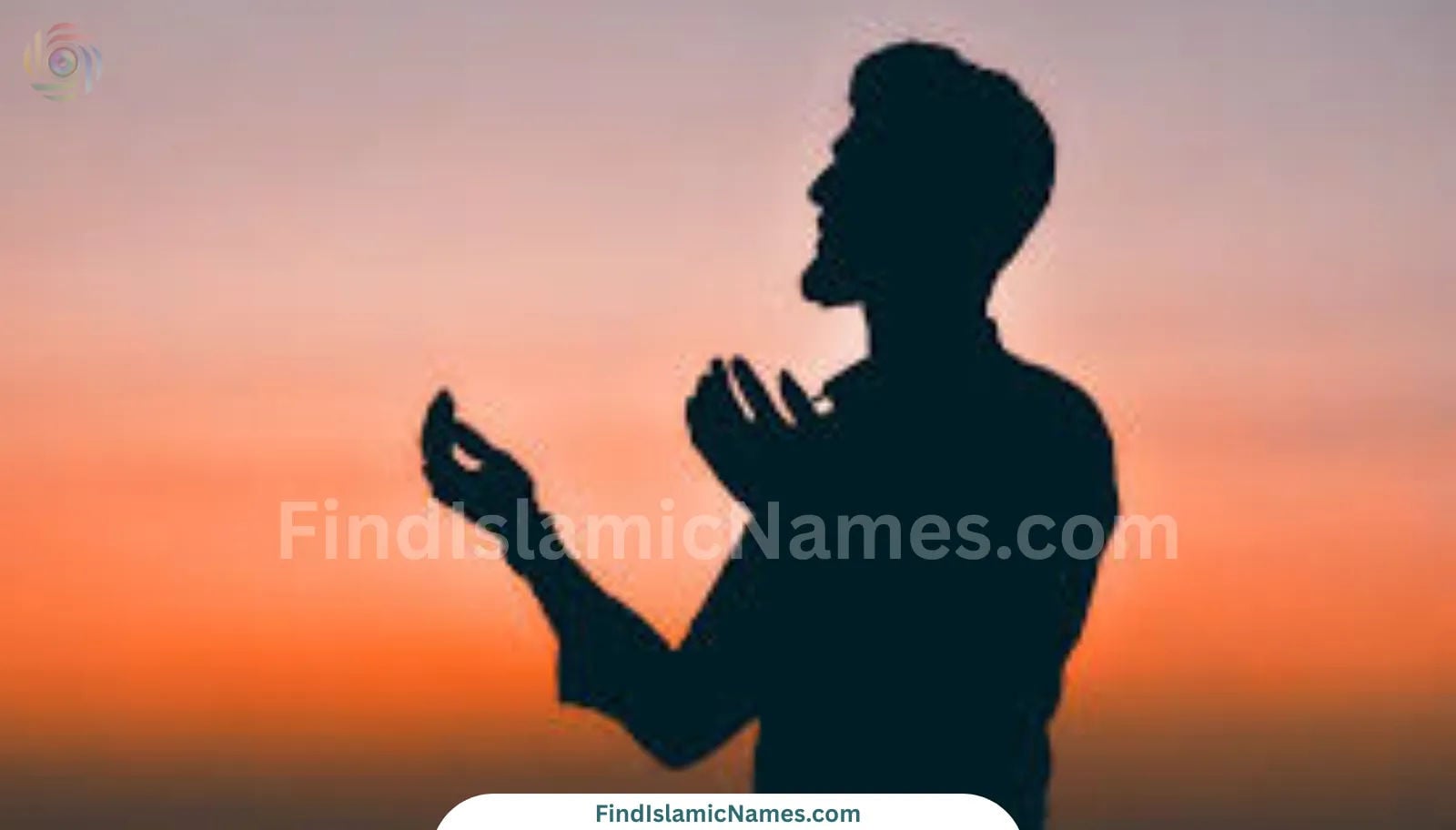 Making Dua using the 99 Names of Allah - Asma ul Husna
