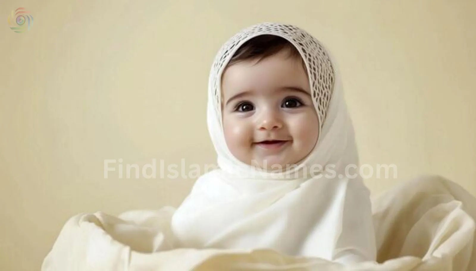 How to build your favorite Islamic names collection - Save, organize, share