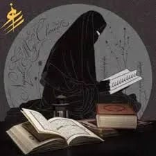 Mothers of the Believers - Ummahat-ul-Mu'mineen, wives of Prophet Muhammad