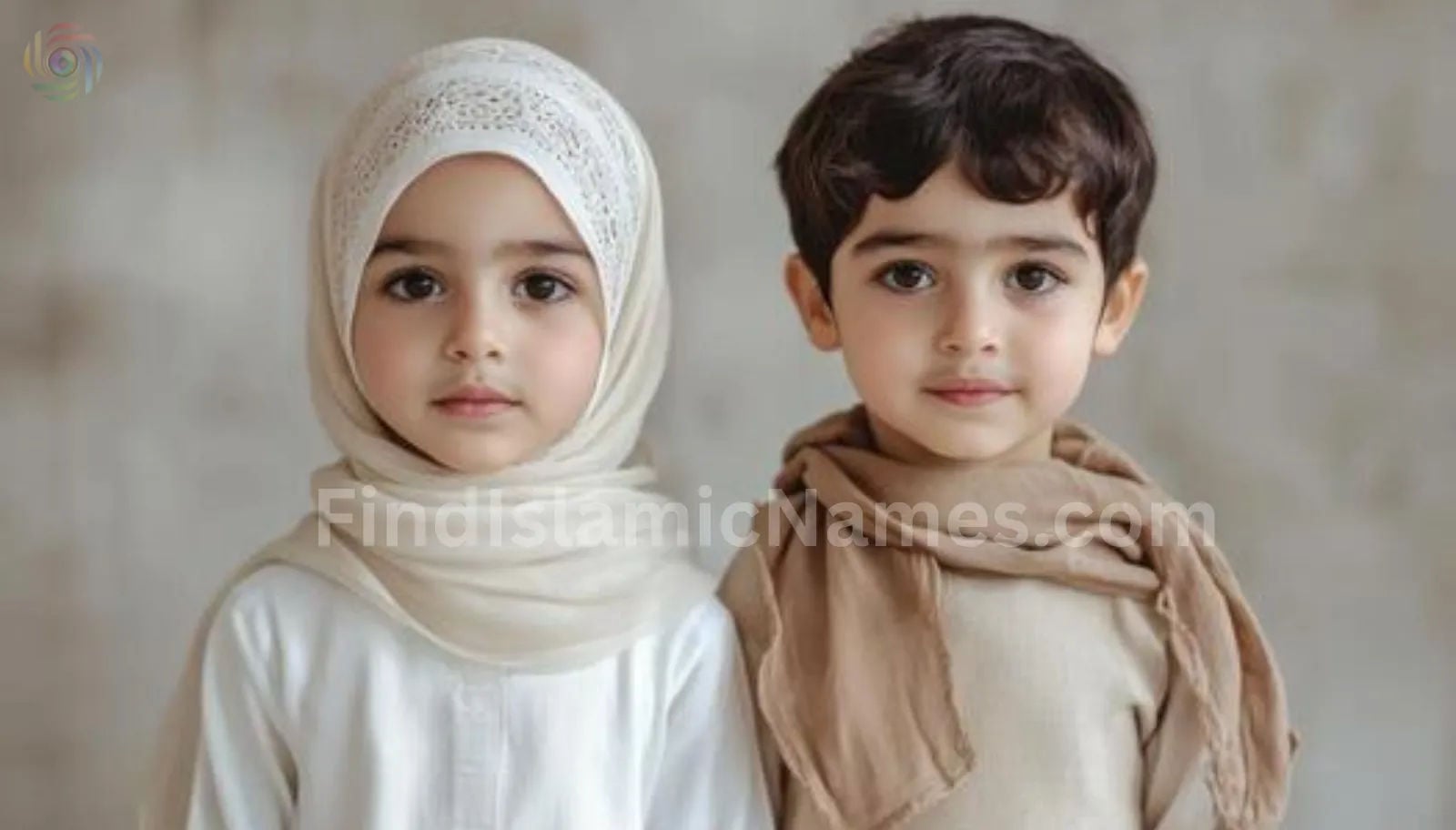 Persian Islamic Names Collection - Elegant Farsi Muslim Baby Names from Persian Poetry