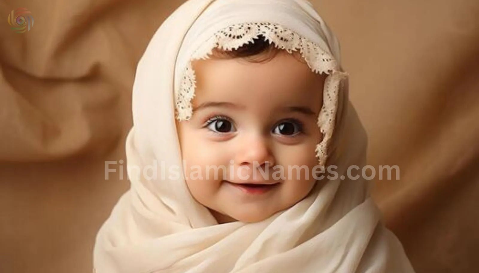 Beautiful Persian baby names collection with poetic meanings