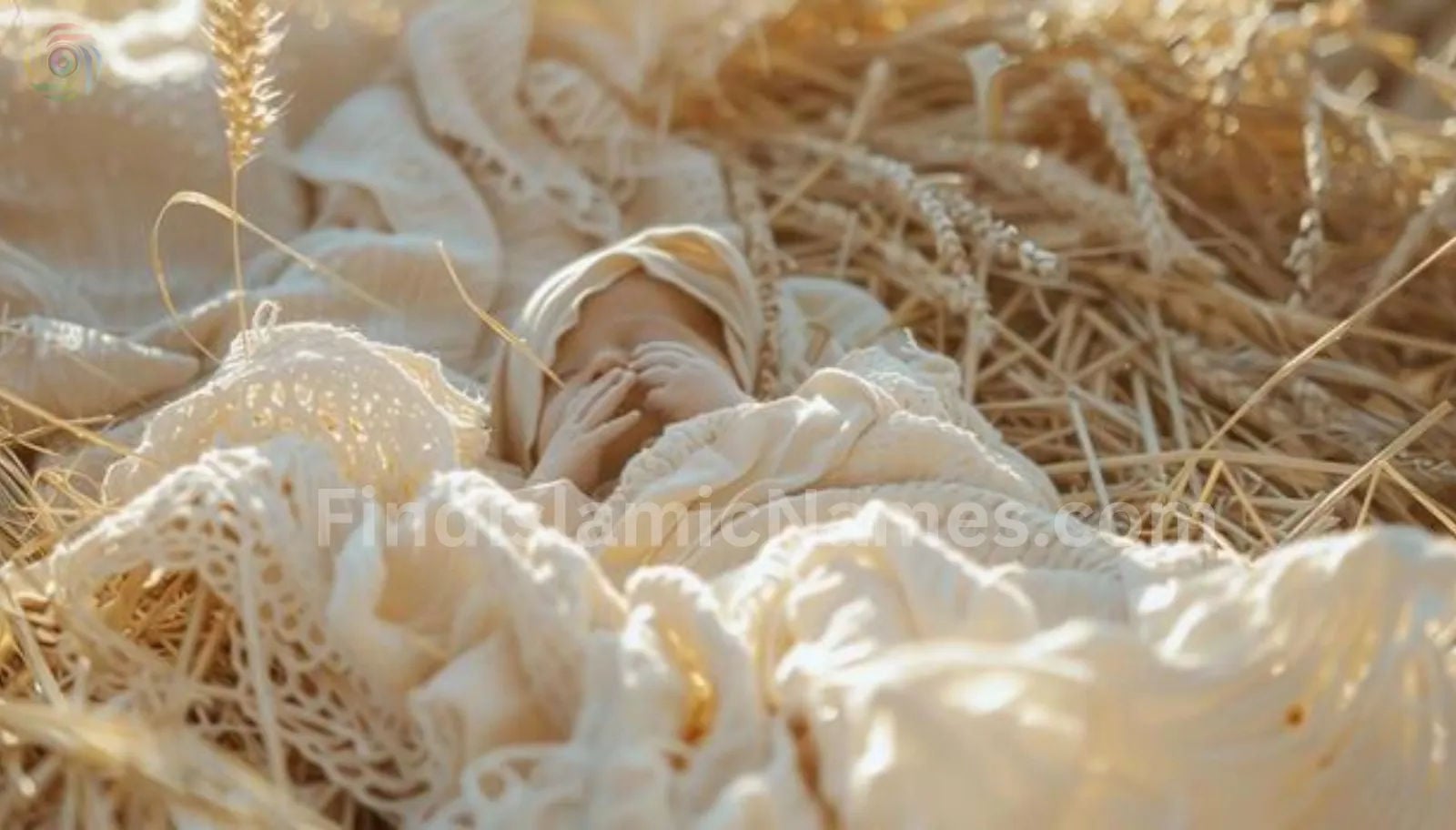 Prophetic names for babies inspired by the noble prophets in Islam