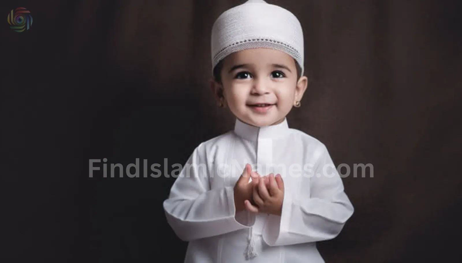 Quranic Boy Names Collection - Islamic Names from the Holy Quran