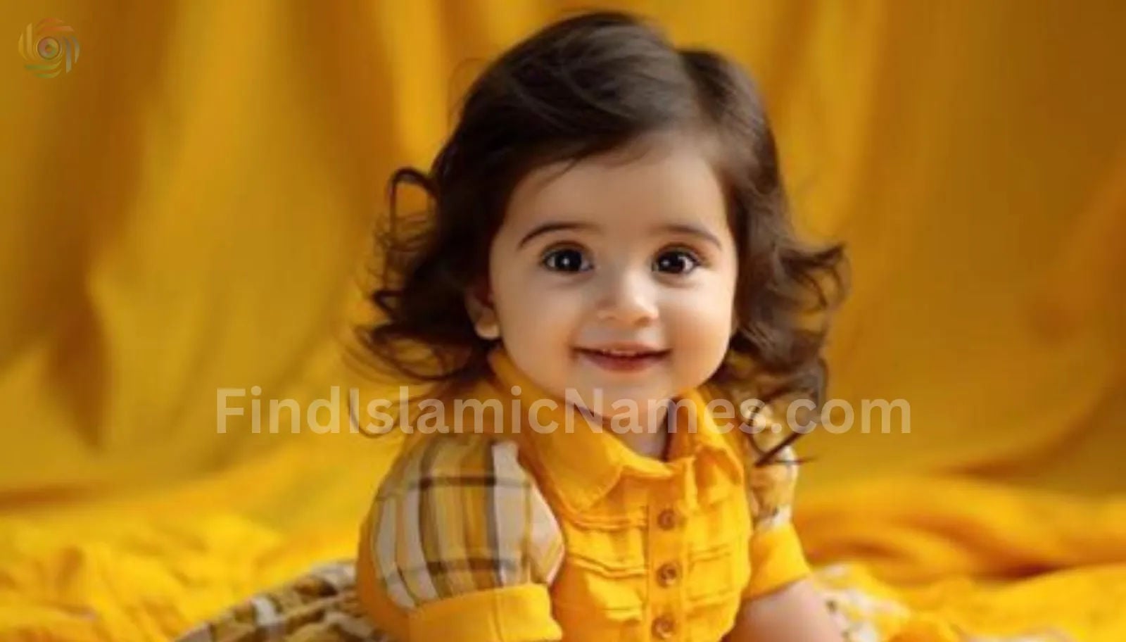 Quranic Girl Names Collection - Islamic Names from the Holy Quran