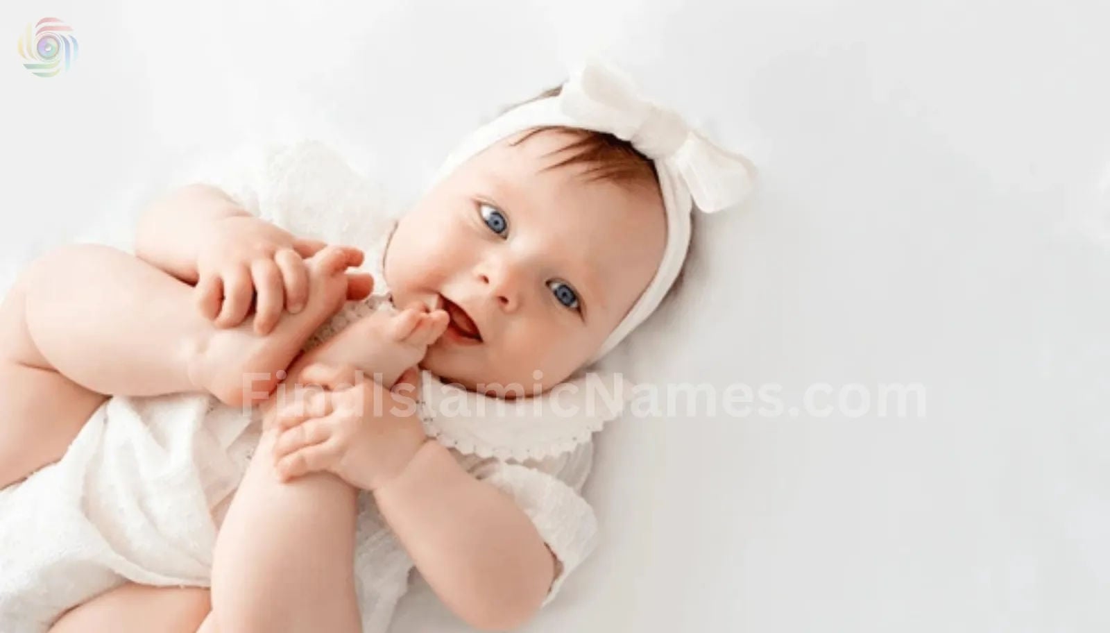 Rare & Unique Islamic Boy Names - Distinctive Muslim Baby Boy Names