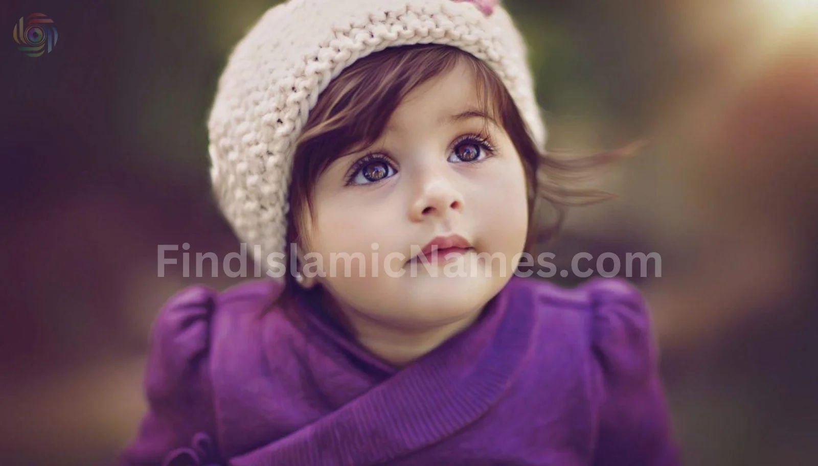 Trending Islamic Boy Names 2026 - Popular Muslim Baby Boy Names with Meanings
