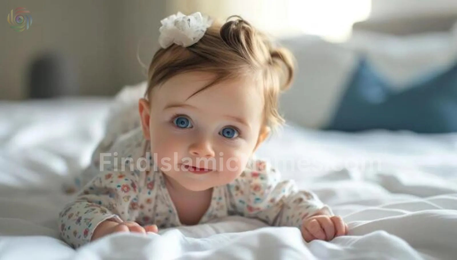 Rare Islamic Names 2026 — Unique Muslim Baby Names for Boys and Girls with Urdu and Arabic Meanings Rare Islamic Names 2026 — Unique Muslim Baby Names for Boys and Girls with Urdu and Arabic Meanings